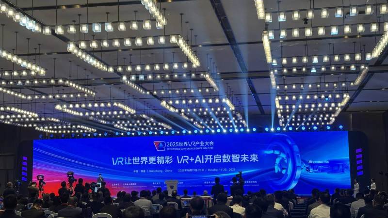 bwin球衣什么意思？先分清品牌词、品类词与官方信息