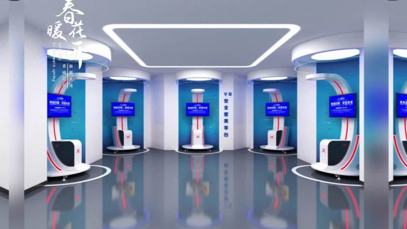 VR射击游戏操作玩法入门指南:从零开始掌握移动与瞄准