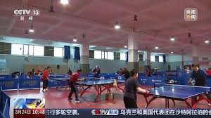 小红帽室内健身操